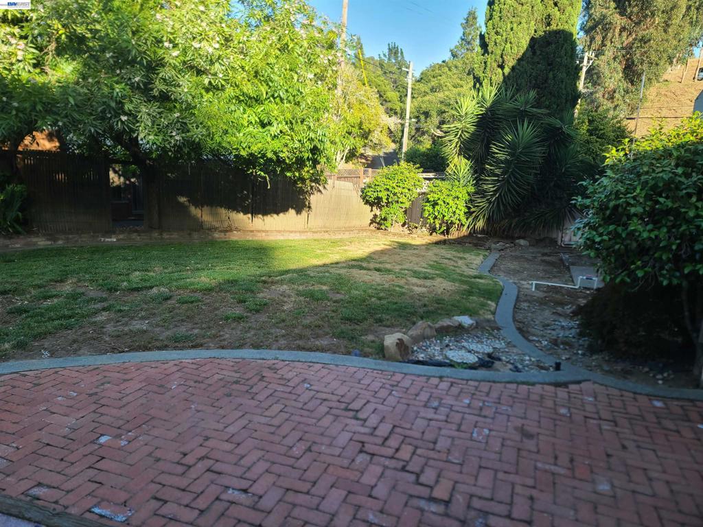 3354 D St Property Photo 43