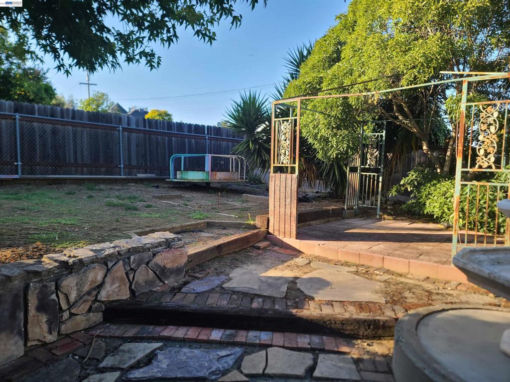 3354 D St Property Photo 45