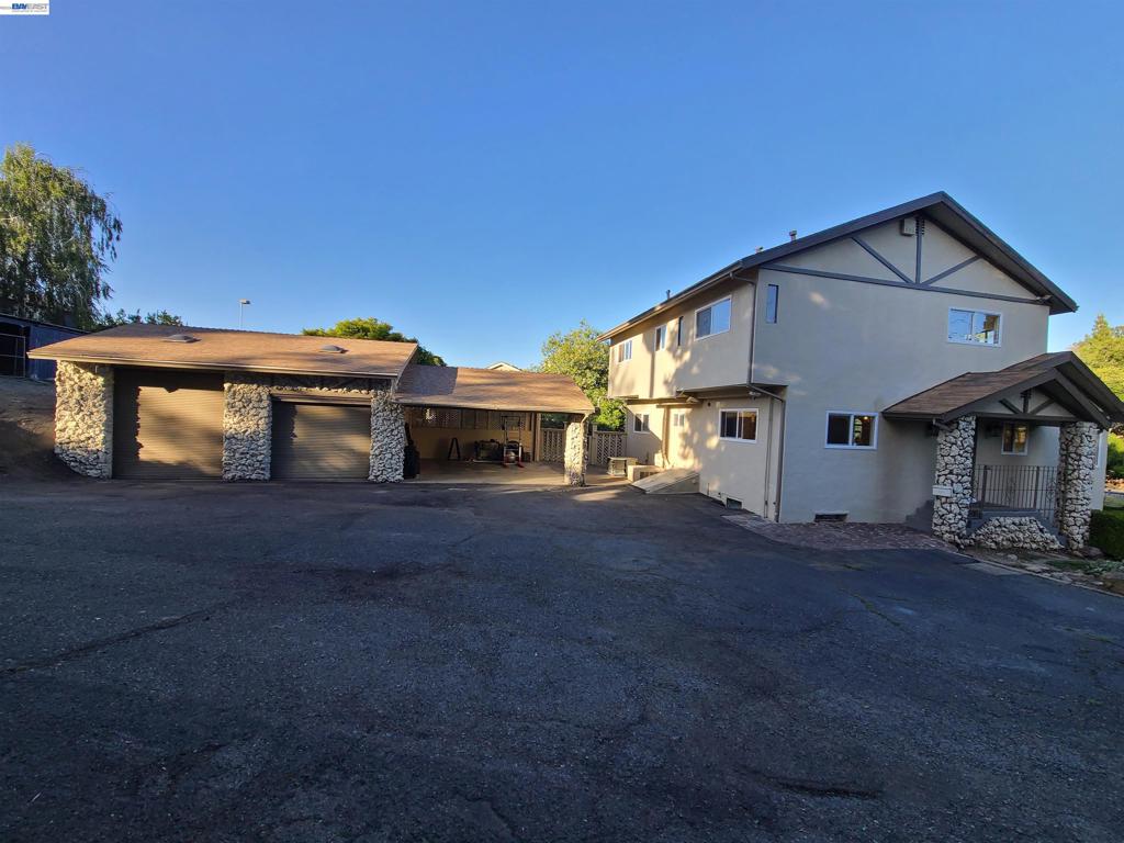 3354 D St Property Photo 48