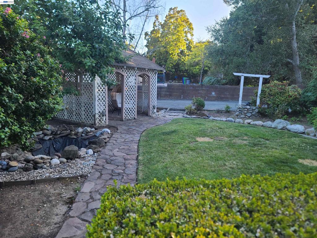 3354 D St Property Photo 53