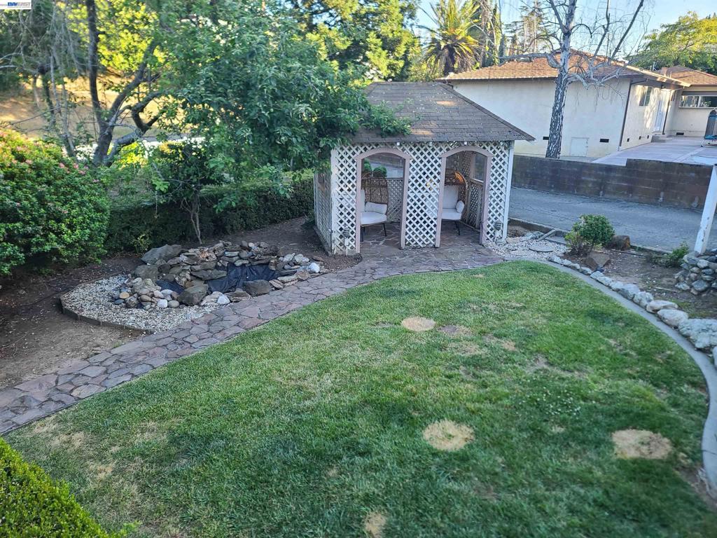 3354 D St Property Photo 54