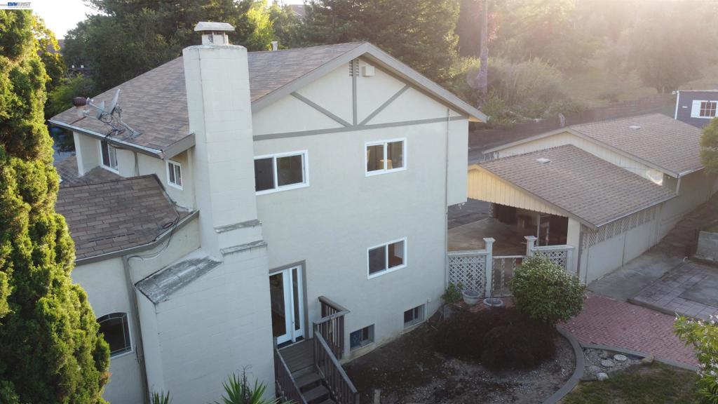 3354 D St Property Photo 60