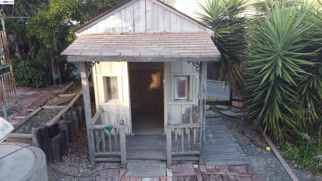 3354 D St Property Photo 63