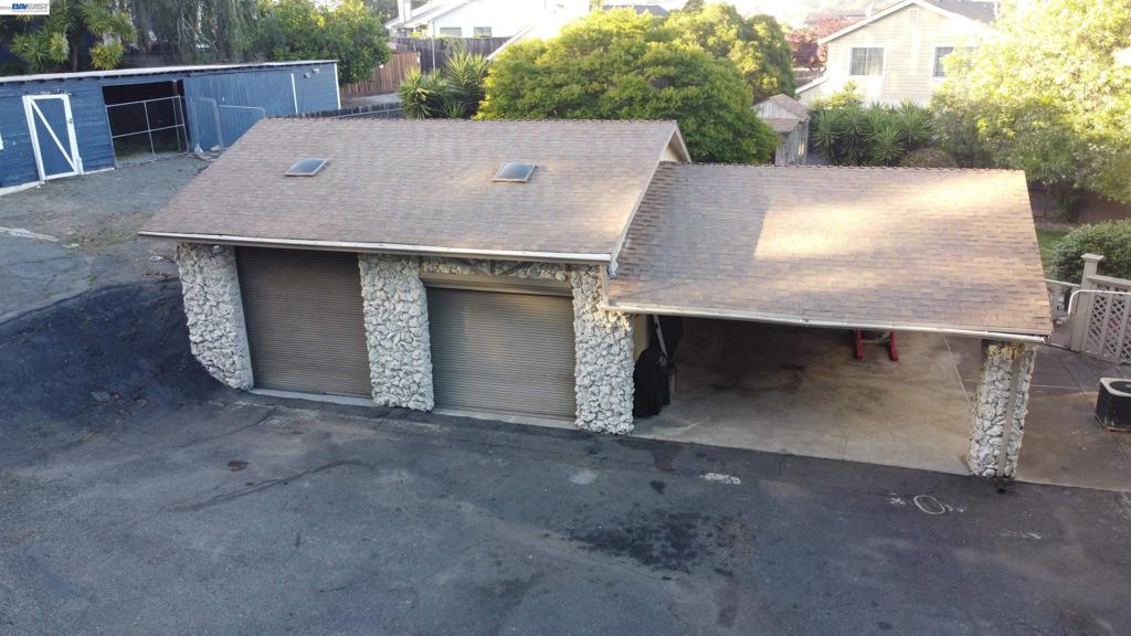 3354 D St Property Photo 72