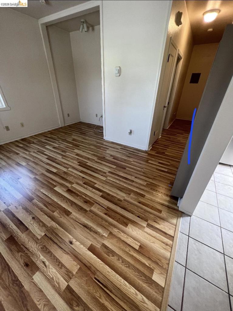 3743 Suter St Property Photo 10