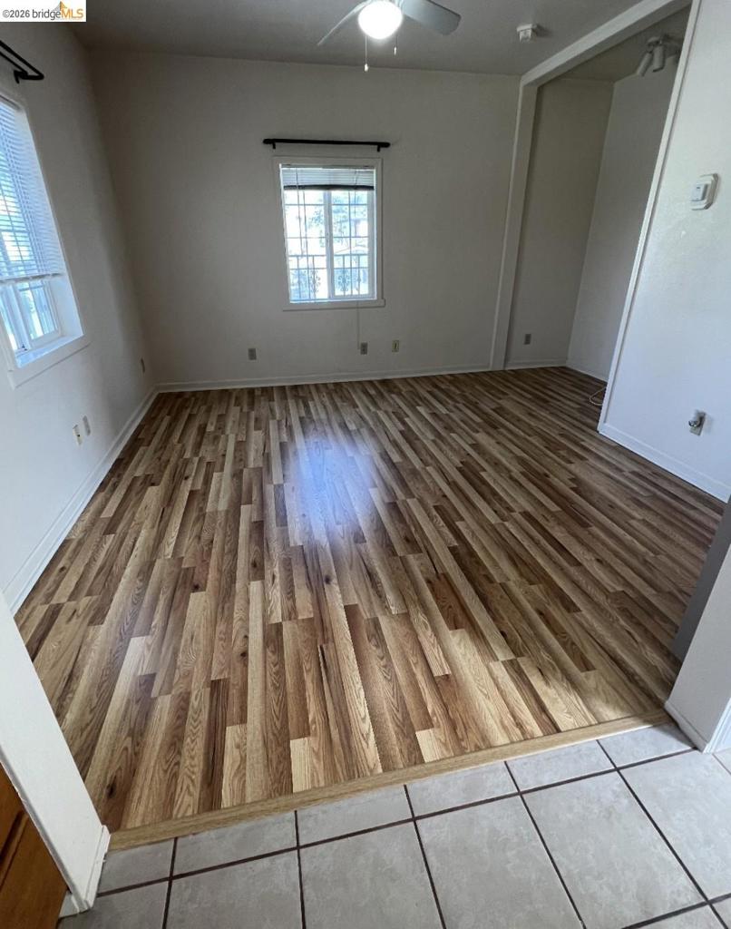 3743 Suter St Property Photo 11