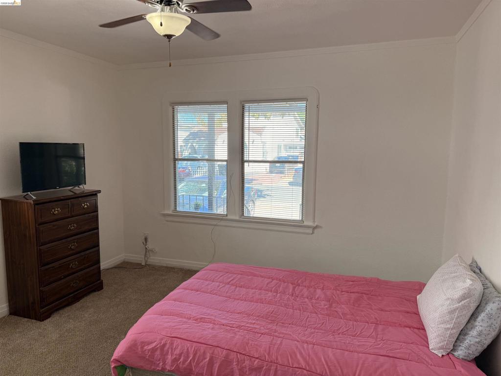1376 Elm Street Property Photo 6