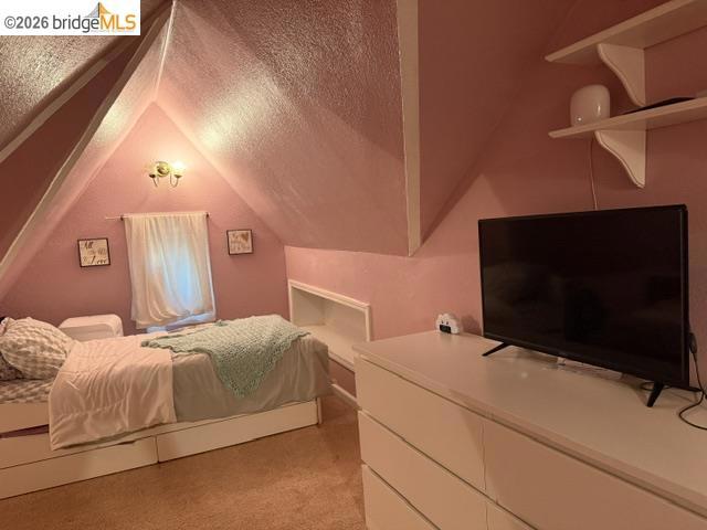1376 Elm Street Property Photo 8