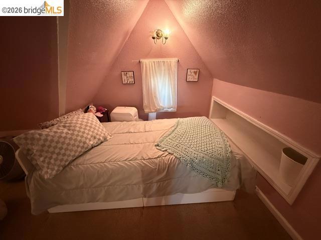 1376 Elm Street Property Photo 10