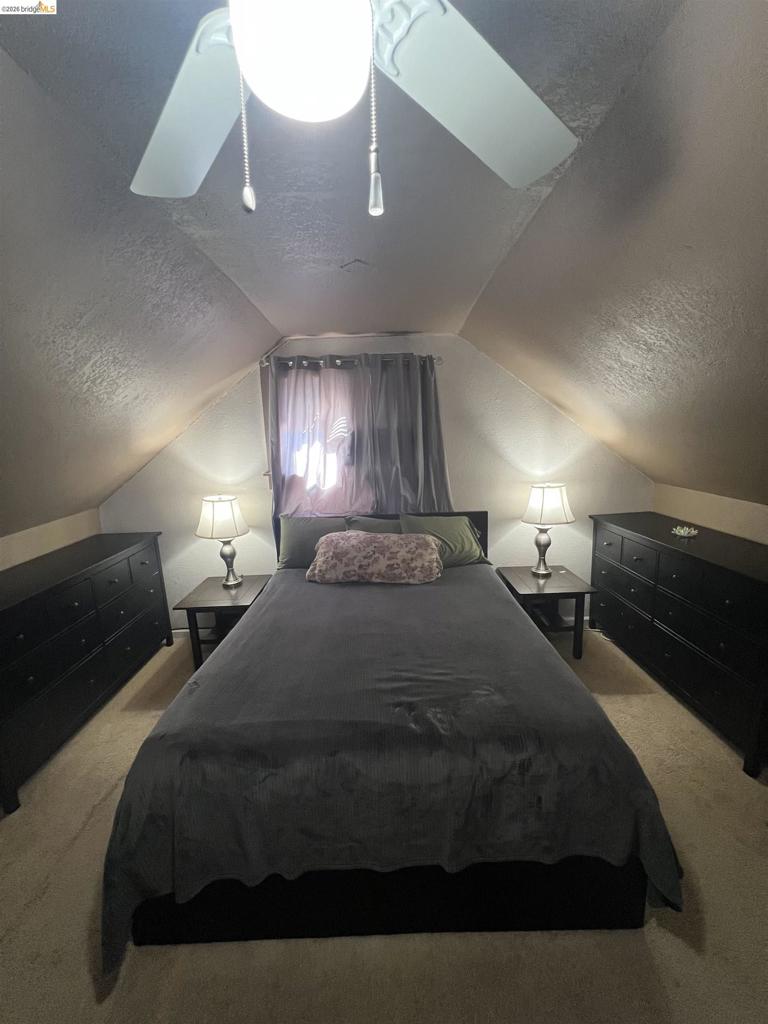 1376 Elm Street Property Photo 11