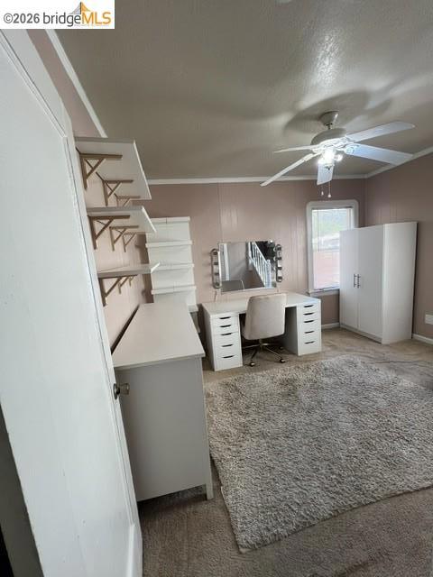 1376 Elm Street Property Photo 13