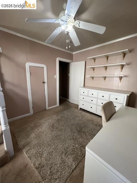1376 Elm Street Property Photo 15