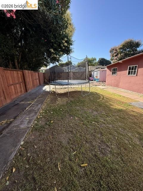 1376 Elm Street Property Photo 16