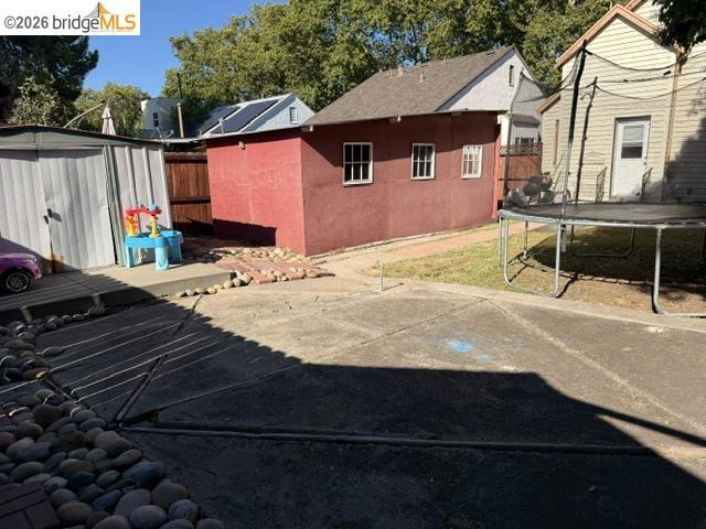 1376 Elm Street Property Photo 17
