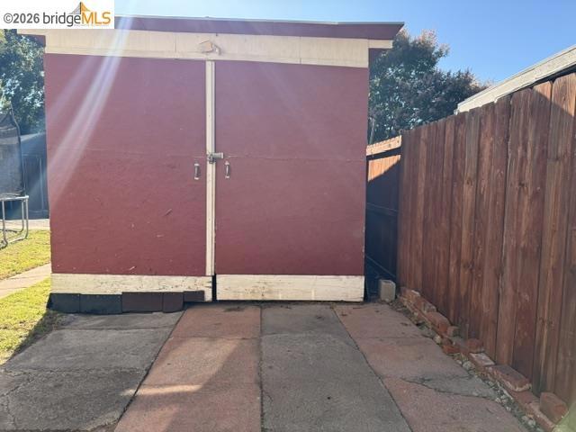 1376 Elm Street Property Photo 18