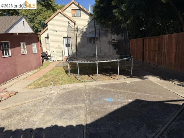 1376 Elm Street Property Photo 19