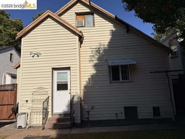 1376 Elm Street Property Photo 20