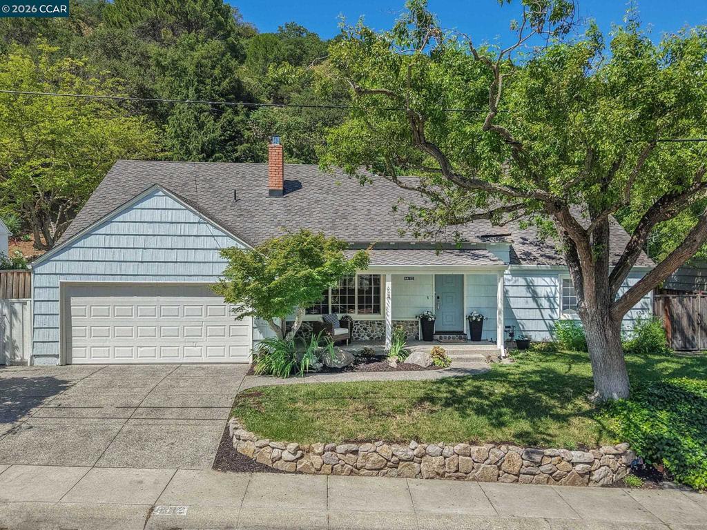 5412 Degnan Dr Property Photo 1
