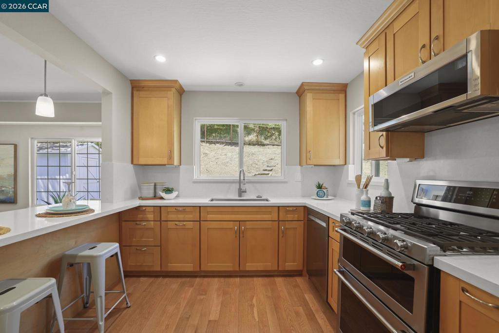 5412 Degnan Dr Property Photo 10