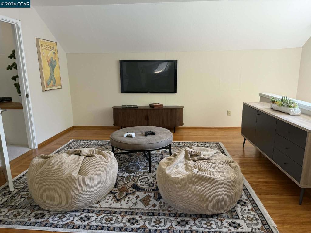 5412 Degnan Dr Property Photo 14