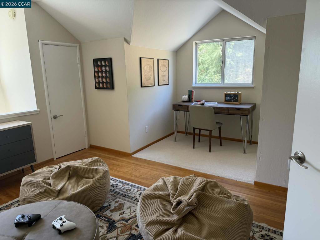 5412 Degnan Dr Property Photo 15