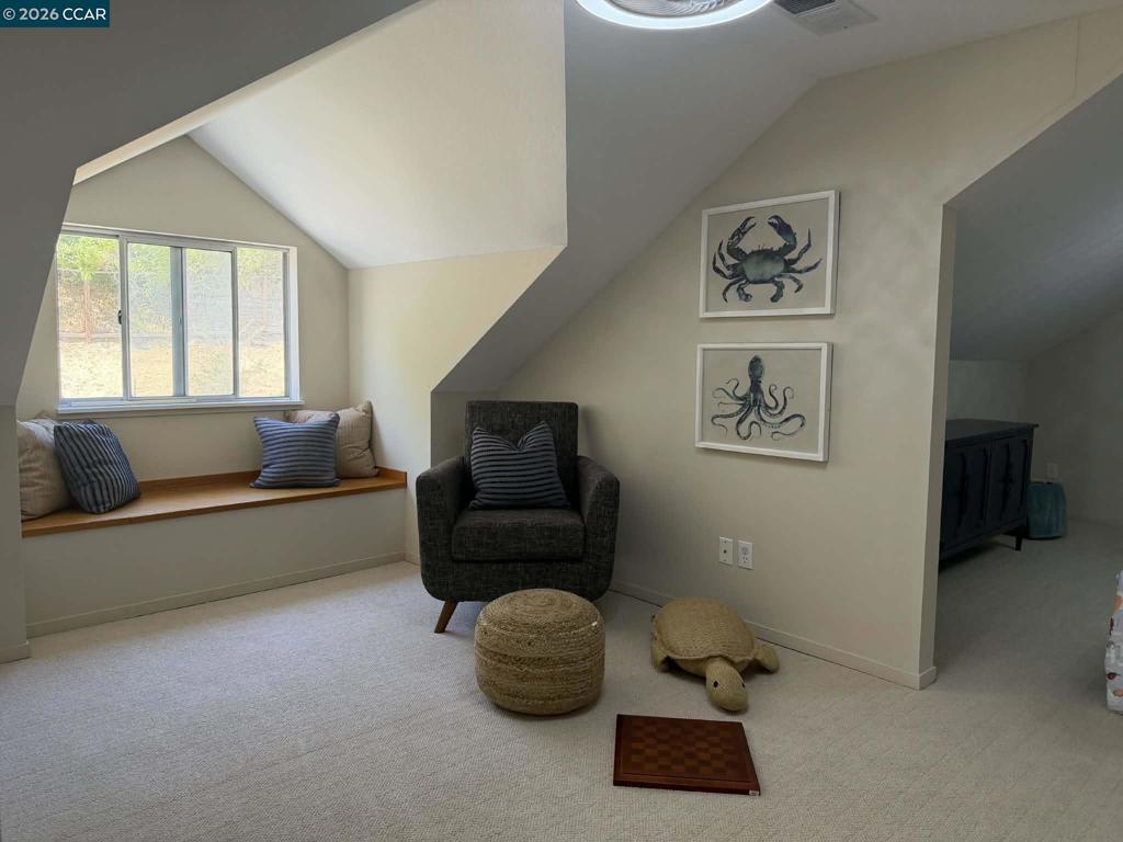 5412 Degnan Dr Property Photo 19