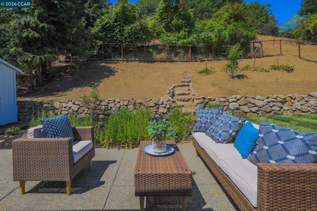 5412 Degnan Dr Property Photo 25