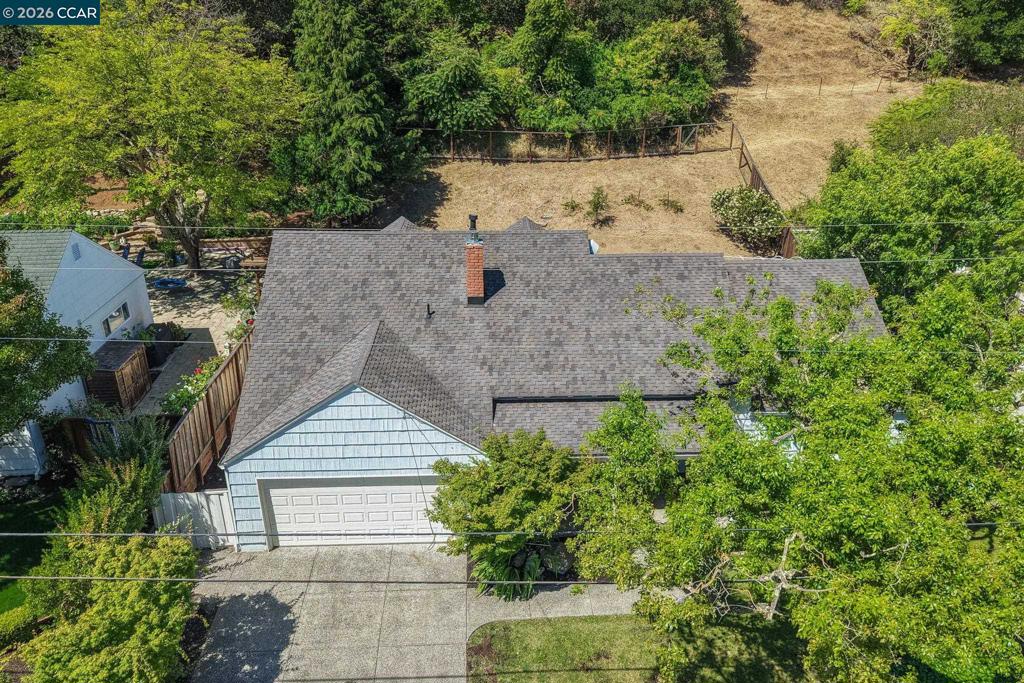 5412 Degnan Dr Property Photo 30