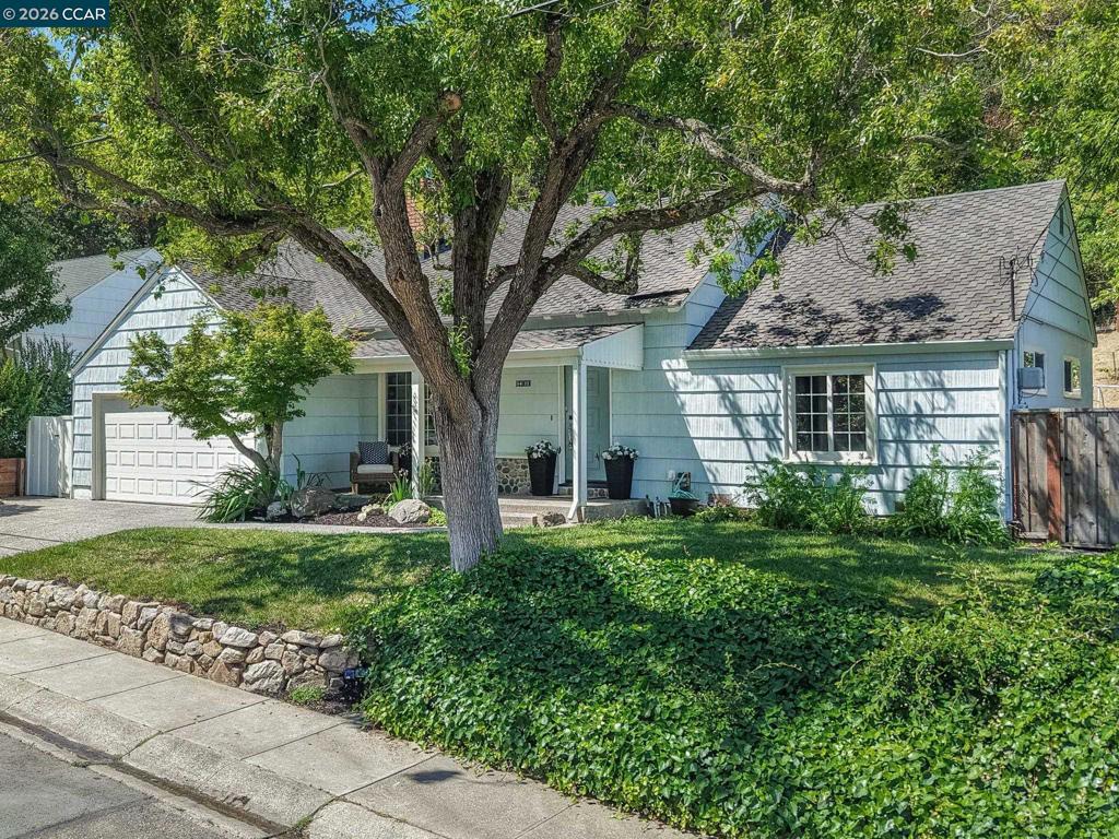 5412 Degnan Dr Property Photo 31