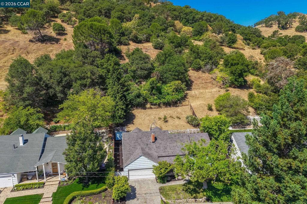 5412 Degnan Dr Property Photo 33