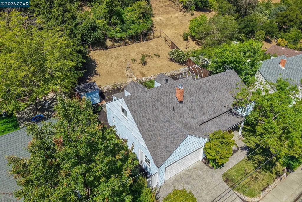 5412 Degnan Dr Property Photo 34