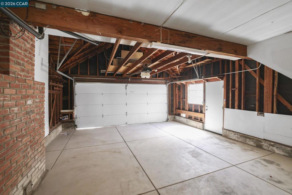 5412 Degnan Dr Property Photo 35
