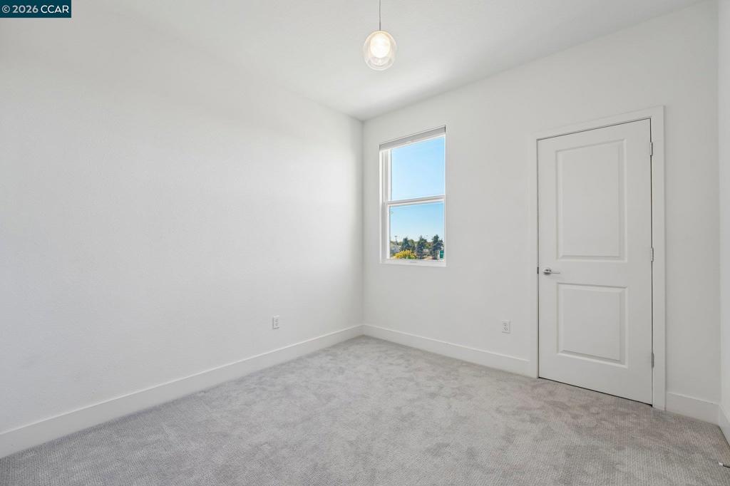 1580 Wright Ave Property Photo 26