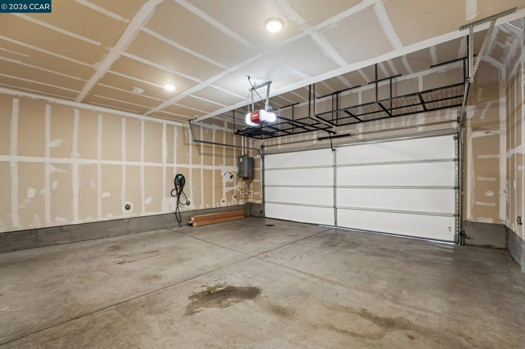 1580 Wright Ave Property Photo 32