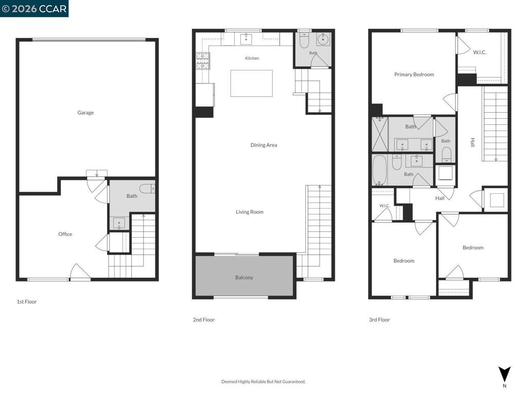 1580 Wright Ave Property Photo 49
