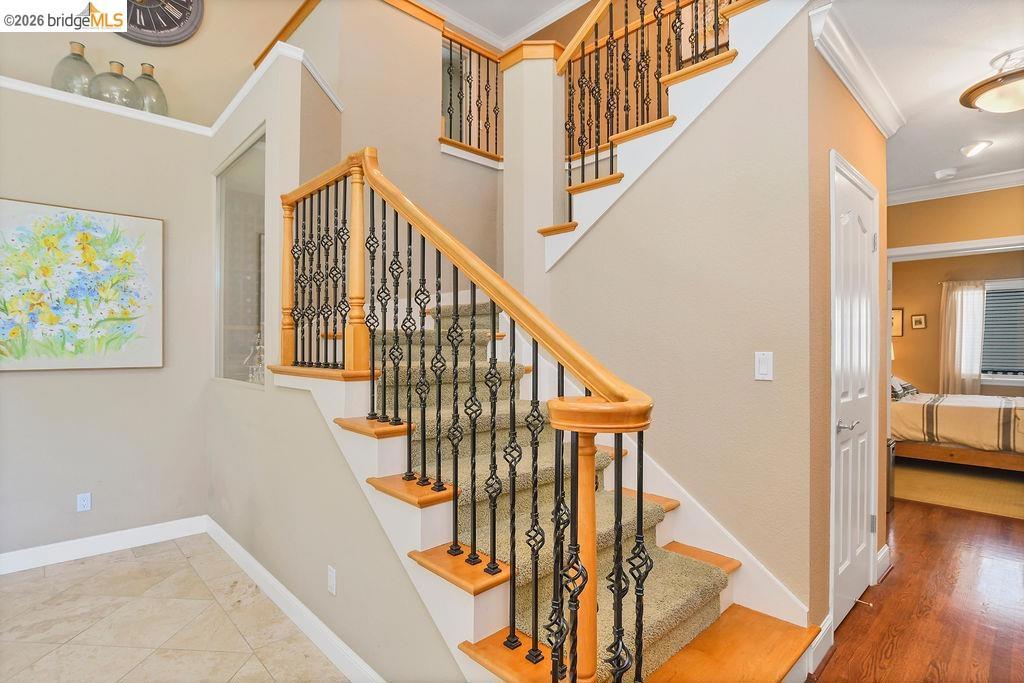 2442 Pinehurst Ct Property Photo 18