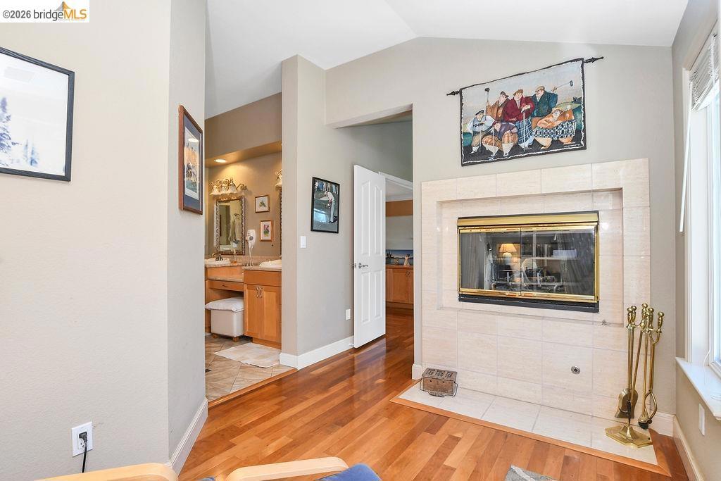 2442 Pinehurst Ct Property Photo 22
