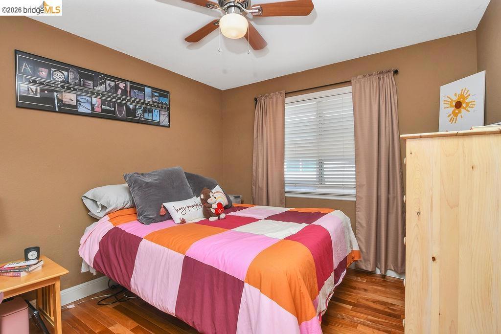 2442 Pinehurst Ct Property Photo 30