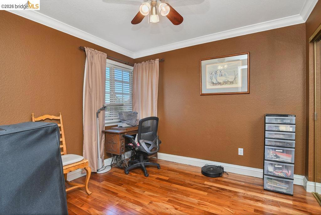 2442 Pinehurst Ct Property Photo 31