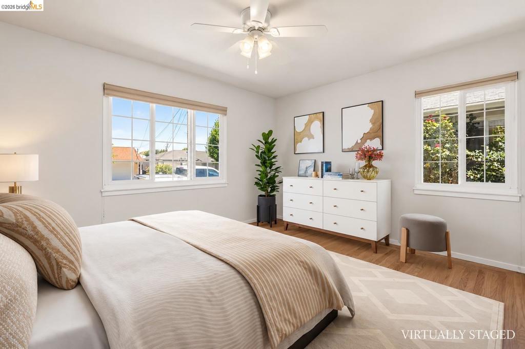 2148 Frederick St Property Photo 25