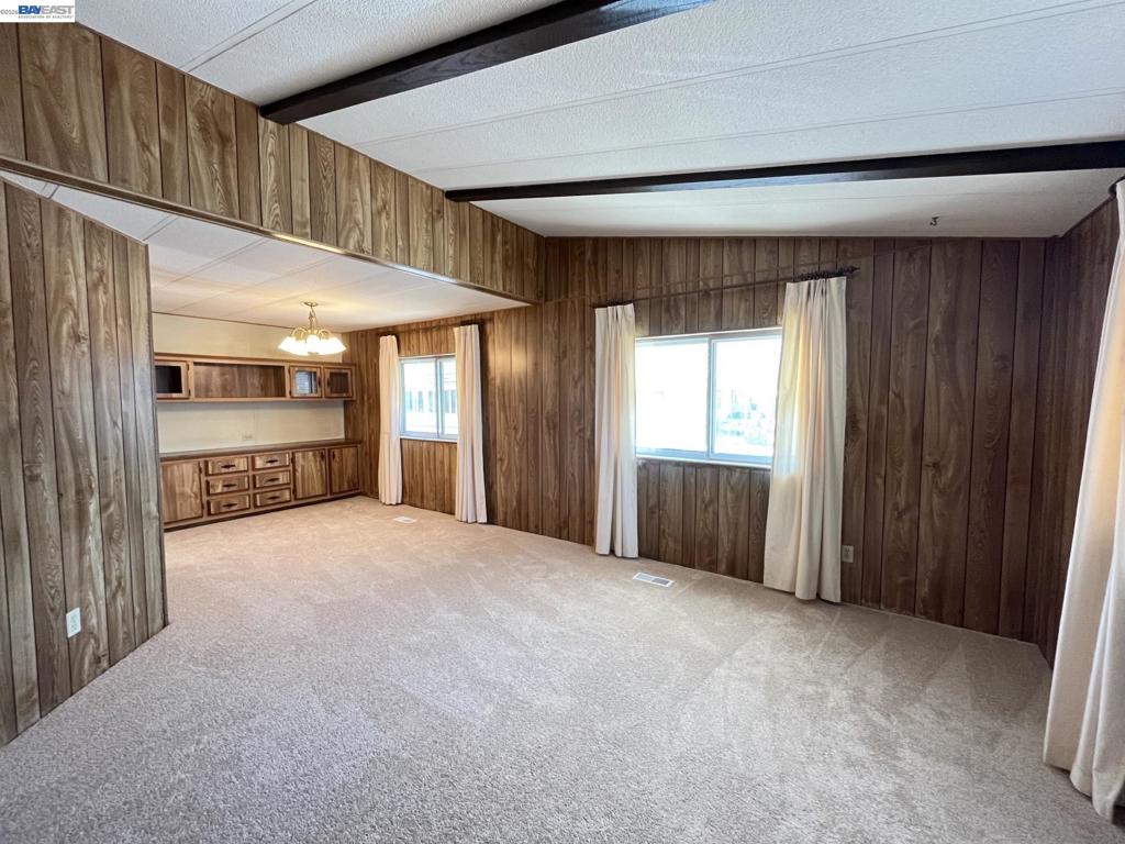 4141 Deep Creek Rd Property Photo 2