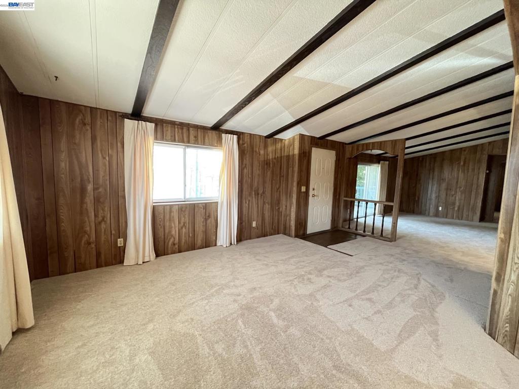4141 Deep Creek Rd Property Photo 4