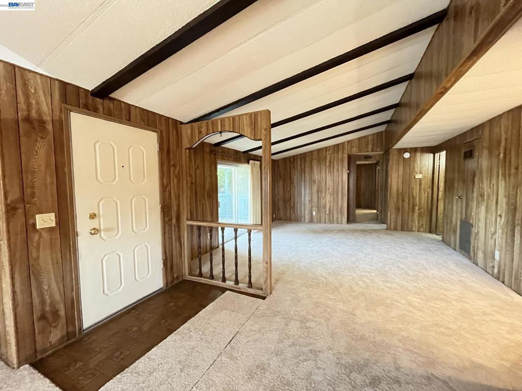 4141 Deep Creek Rd Property Photo 6