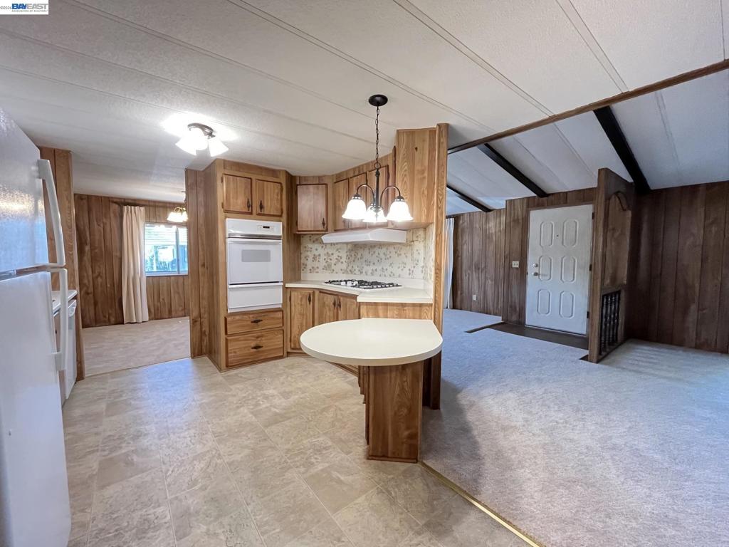 4141 Deep Creek Rd Property Photo 9