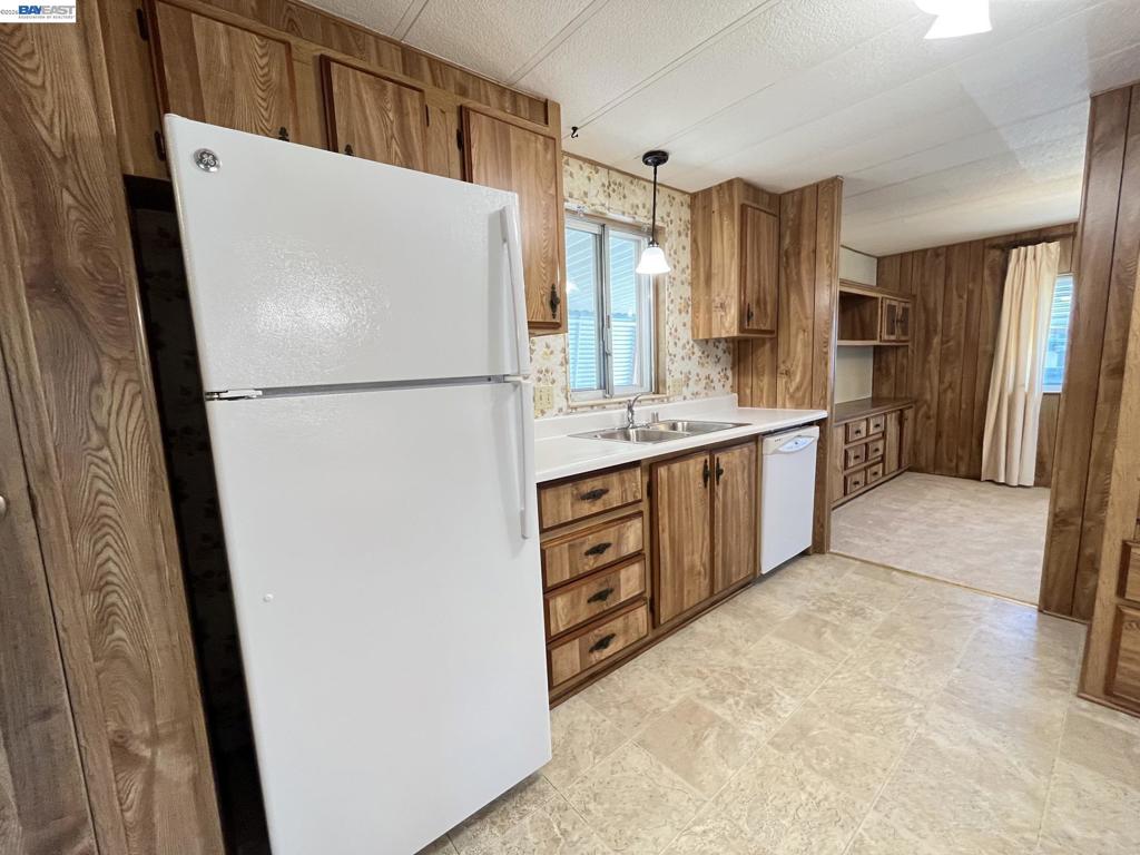 4141 Deep Creek Rd Property Photo 11