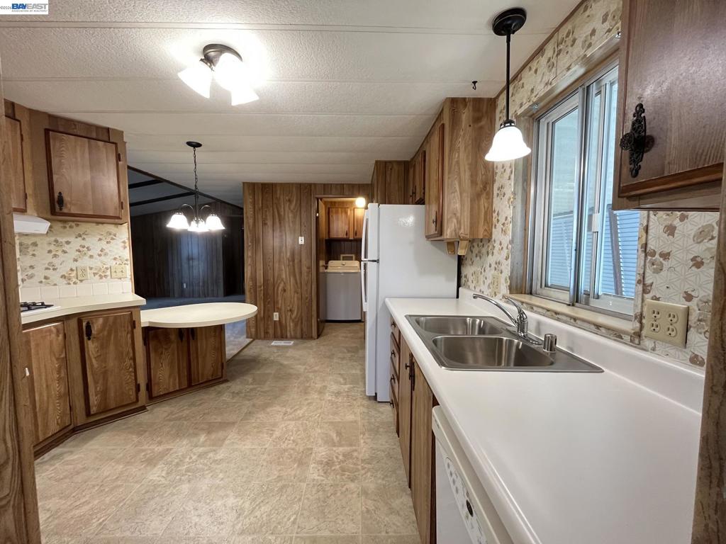 4141 Deep Creek Rd Property Photo 12