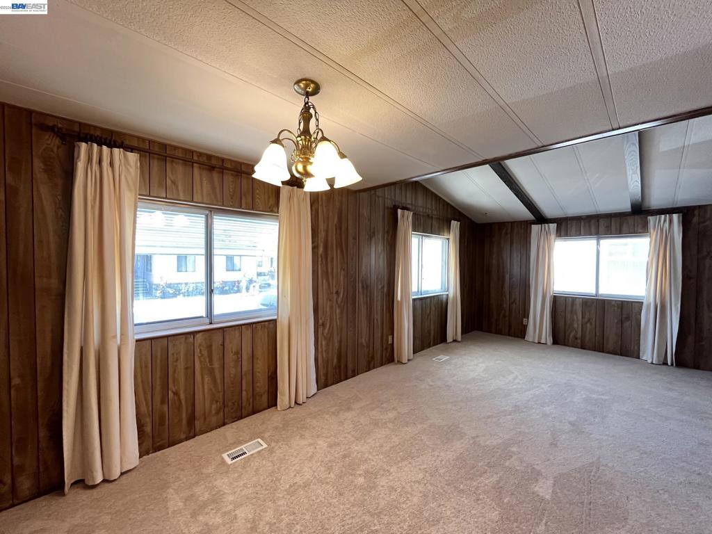 4141 Deep Creek Rd Property Photo 14