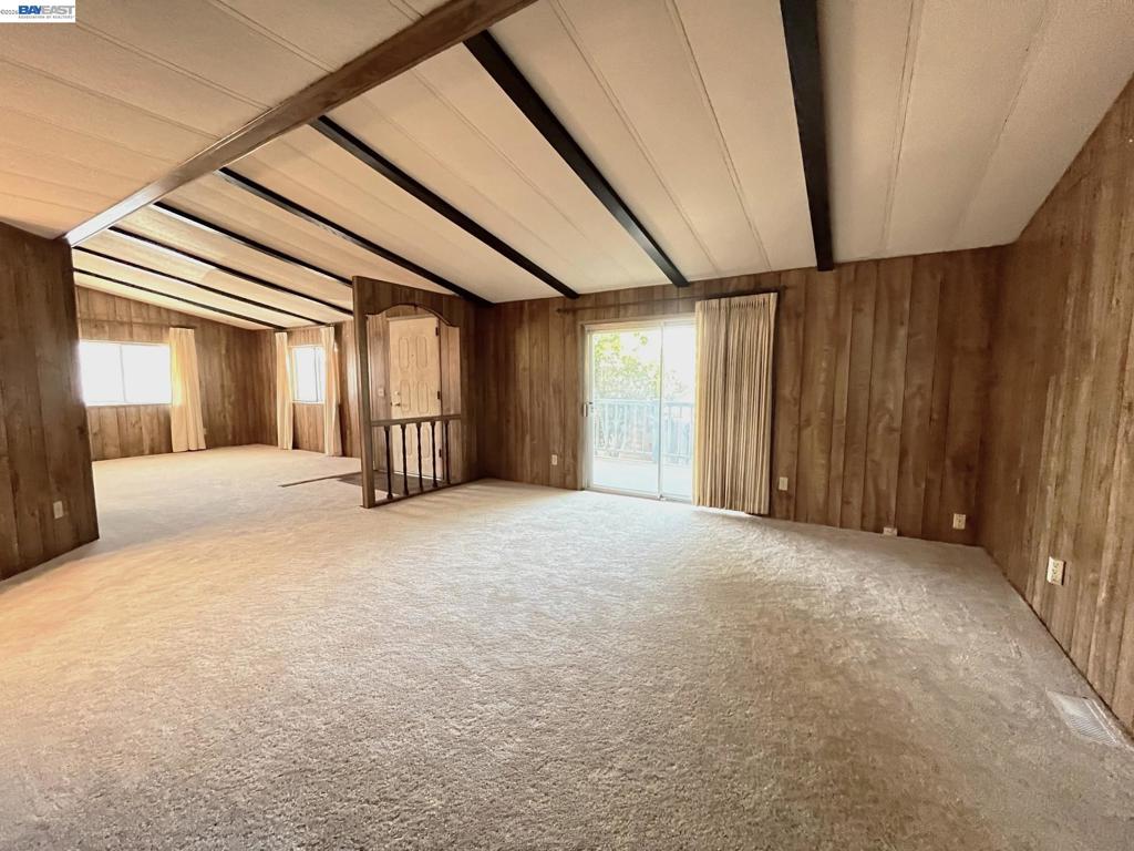 4141 Deep Creek Rd Property Photo 15