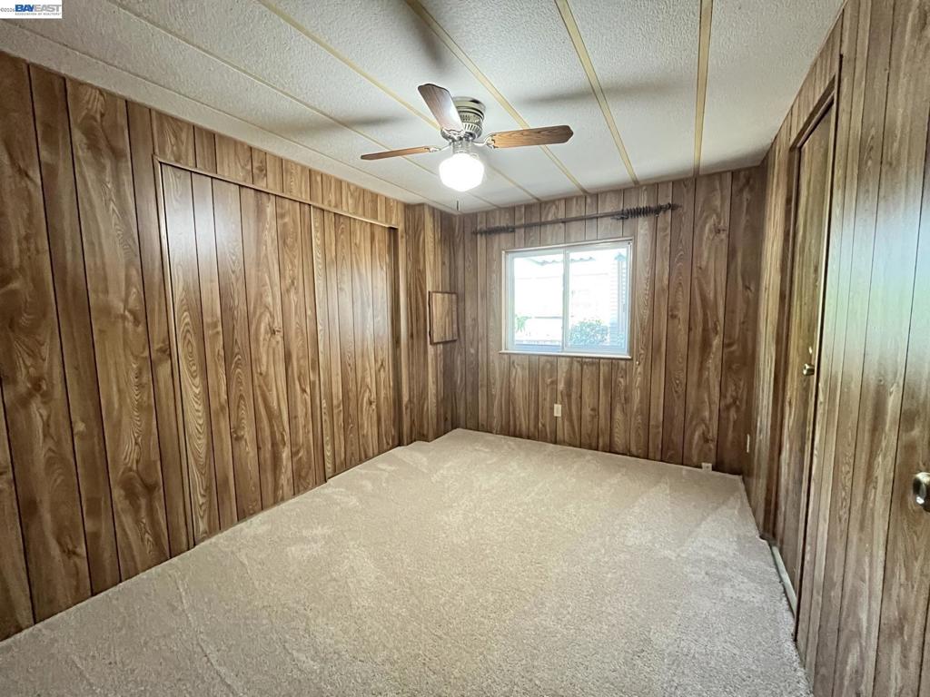 4141 Deep Creek Rd Property Photo 18