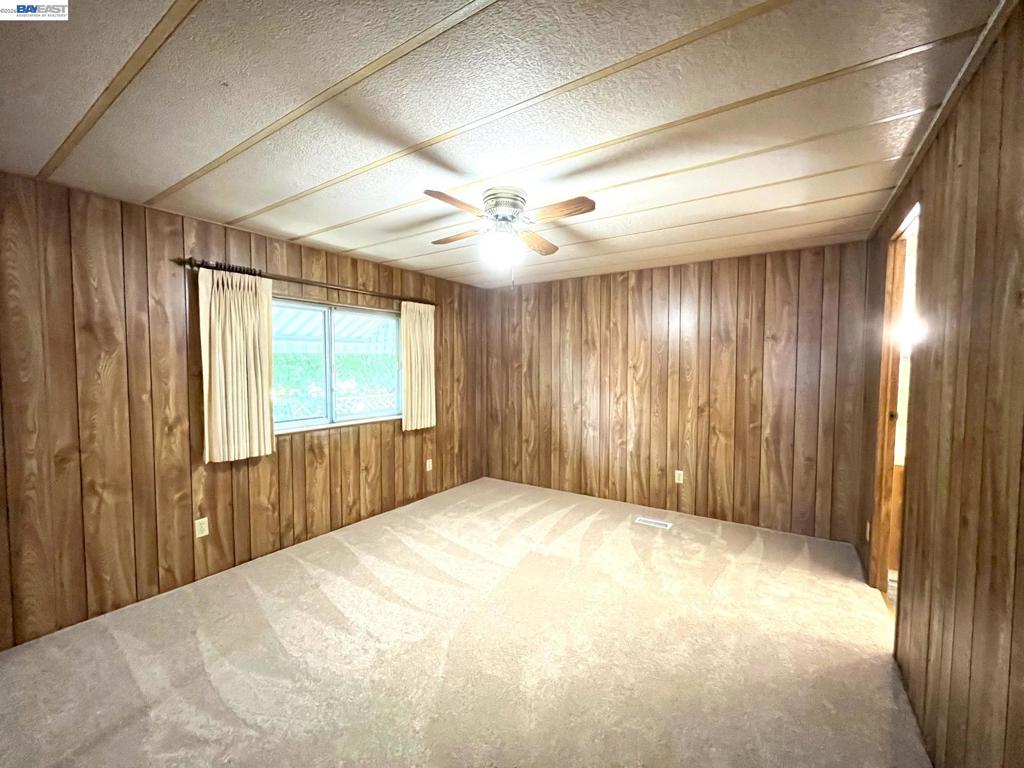 4141 Deep Creek Rd Property Photo 19